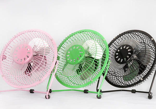 風扇電機如何選擇？要注意什么？風扇電機繞線機有什么作用