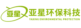 無刷繞線機,飛叉繞線機,內繞機,電機繞線機,外繞機
