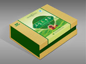 �Ͼ����b�S