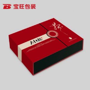 ���~���b��