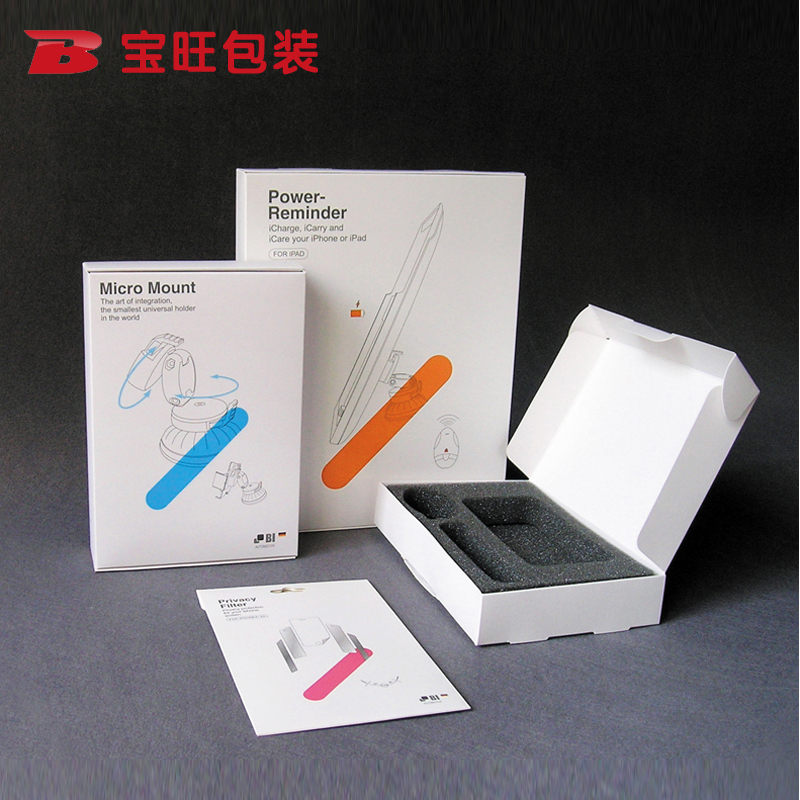 �YƷ���b��