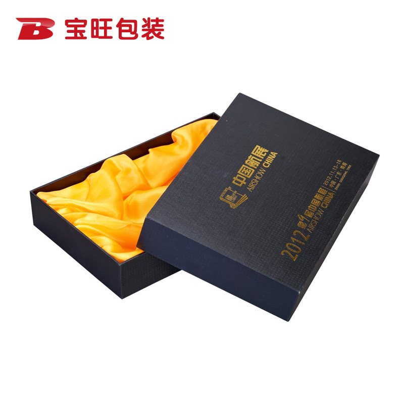 ��ˇƷ���b��