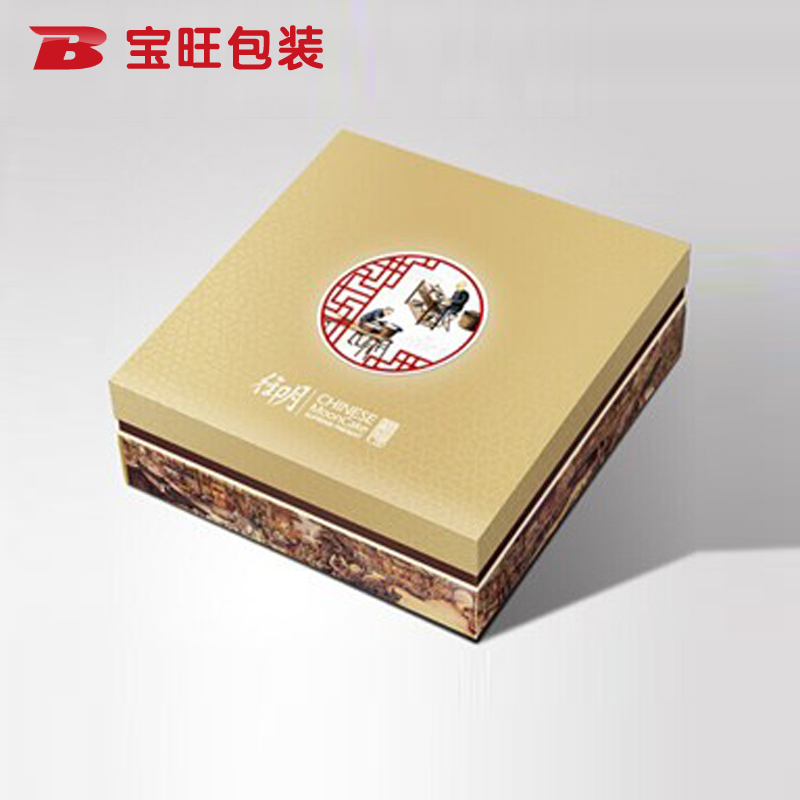 ��ˇƷ���b��