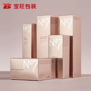 ���yƷ���b��