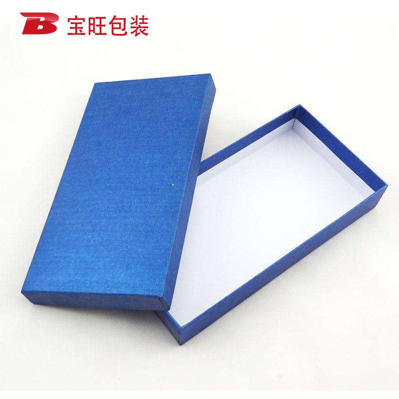 �YƷ���b��