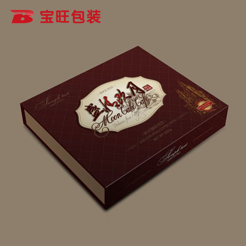 ����b��